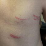 artvinde amator macta cikan kavga kamerada d7c563e1c155