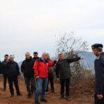 artvinde ortu yangini ormana yayildi 2 05dd124ae992