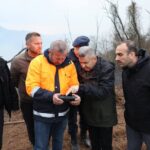 artvinde ortu yangini ormana yayildi 2 1437603a821a