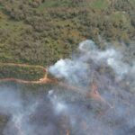 artvinde ortu yangini ormana yayildi 2 1f9c1517b3bc