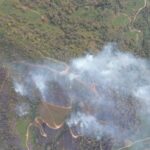 artvinde ortu yangini ormana yayildi 2 650f586991b0