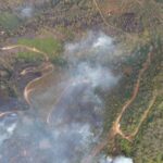 artvinde ortu yangini ormana yayildi 2 8321f03f139f