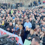 artvinde siyanur havuzlarina tepki yuruyusu 26c9df497c6c