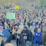 artvinde siyanur havuzlarina tepki yuruyusu 92b80374ae3e