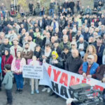 artvinde siyanur havuzlarina tepki yuruyusu 93fbf1d8d22f