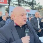 artvinde siyanur havuzlarina tepki yuruyusu a5394d6b7418