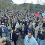 artvinde siyanur havuzlarina tepki yuruyusu b6234807ba92