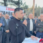 artvinde siyanur havuzlarina tepki yuruyusu cd922f299b42