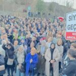 artvinde siyanur havuzlarina tepki yuruyusu d899fa9b2143