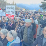 artvinde siyanur havuzlarina tepki yuruyusu e828dc54039e