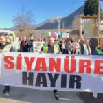 artvinde siyanur havuzlarina tepki yuruyusu ec371c7111ab