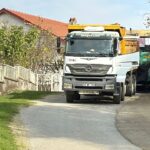 Yenice'de Elektrik Akımına Kapılan İşçi Hayatını Kaybetti, Diğer İşçi Yaralandı 2 asfalt calismasi sirasinda kamyonun damperi elektrik telleriyle temas etti 1 olu 1 yarali a3d845a67d90