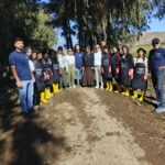 asi nehrini ve golu kaplayan su sumbulleri dekoratif urunlere donusturulecek 66b2a2a326bd