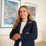 asi nehrini ve golu kaplayan su sumbulleri dekoratif urunlere donusturulecek 7319d59c9d14