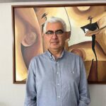 asi olanlarda zaturreye bagli olum riski yuzde 80 daha az 22e4bcb07301