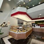 Aslı'nın Yeni Franchise Modeline Büyük İlgi: 1000 Başvuru Yapıldı 1 aslinin yeni franchise modeline 2 ayda bine yakin basvuru 322c1f56161a