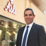 Aslı'nın Yeni Franchise Modeline Büyük İlgi: 1000 Başvuru Yapıldı 2 aslinin yeni franchise modeline 2 ayda bine yakin basvuru 8240e4d3a0e1