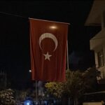 astsubay bascavus akin karakusun sehadet haberi sakaryadaki yakinlarina verildi 777074e7f358