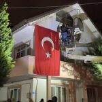 astsubay bascavus akin karakusun sehadet haberi sakaryadaki yakinlarina verildi 88d35f2fb187