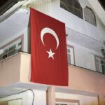 astsubay bascavus akin karakusun sehadet haberi sakaryadaki yakinlarina verildi e23ba9136037