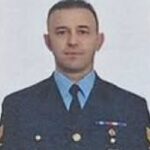 astsubay bascavus akin karakusun sehadet haberi sakaryadaki yakinlarina verildi eb50213a81ce