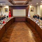 asya kalkinma bankasi baskani kandadan turkiyeye ziyaret 29ad426f5335