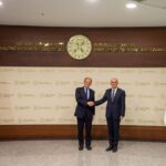 asya kalkinma bankasi baskani kandadan turkiyeye ziyaret ea54bfbbbc1b