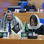 ataturk universitesi ogrencileri bm genel kurulunun simulasyonunu yapti 08c20f3e96ab