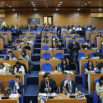 ataturk universitesi ogrencileri bm genel kurulunun simulasyonunu yapti a7821850832b