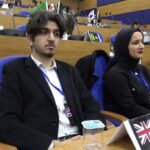 ataturk universitesi ogrencileri bm genel kurulunun simulasyonunu yapti b0b46a6db1de