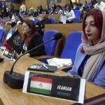 ataturk universitesi ogrencileri bm genel kurulunun simulasyonunu yapti d01f442d6d21