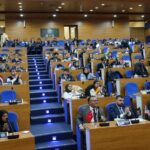 ataturk universitesi ogrencileri bm genel kurulunun simulasyonunu yapti d2d4c0ab3048