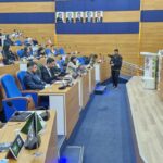 ataturk universitesi ogrencileri bm genel kurulunun simulasyonunu yapti d6edf7722b6b