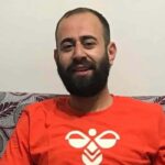 ataturku anmak icin saygi durusunda bulunanlarla alay eden motosikletliye ev hapsi video eklendi de64dc0388de