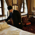 Sivas Valiliği'nden Atatürk'ü Anma Etkinliği: Yapay Zeka ile Hazırlanan Film Yayında 4 ataturkun hatirasi sivasta yapay zeka ile yeniden canlandi 5d6a9ccf9cf0