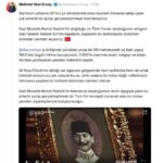 ataturkun selanikte yeniden hayat bulan mirasi kapilarini aciyor 047fe039adcd