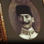 ataturkun selanikte yeniden hayat bulan mirasi kapilarini aciyor b3579ca09b7a