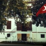 ataturkun selanikte yeniden hayat bulan mirasi kapilarini aciyor e43b6f4c811e