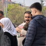 ateslenen torpilin patlamasiyla 2 yasindaki alpaslanin bir gozu gorme yetisini kaybetti fbaf46dce275