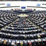 avrupa parlamentosundan sosyal medyada 16 yas siniri cagrisi 6b7213a700fa