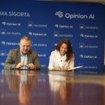 axa sigortadan yapay zeka temelli klinik karar destek sistemi 2492ee8a014b