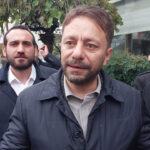 ayder yaylasinda teleferikle ulasim planlaniyor 0165e2cf7f8f