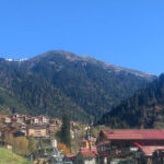 ayder yaylasinda teleferikle ulasim planlaniyor 778c52ce8cd1