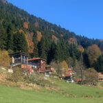 ayder yaylasinda teleferikle ulasim planlaniyor d5df6bff7d9e