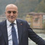 Ayder Yaylası'nda Yıl Sonunda Hizmete Girecek Yeni Termal Tesisin İnşaatı Bitti 6 ayderde kaplicanin acilisina sayili gunler kaldi 37d478f87a84