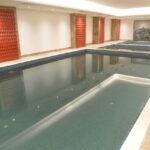 Ayder Yaylası'nda Yıl Sonunda Hizmete Girecek Yeni Termal Tesisin İnşaatı Bitti 3 ayderde kaplicanin acilisina sayili gunler kaldi 4c8e909d3c90