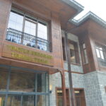 Ayder Yaylası'nda Yıl Sonunda Hizmete Girecek Yeni Termal Tesisin İnşaatı Bitti 5 ayderde kaplicanin acilisina sayili gunler kaldi 81f2da700858