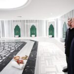 Ayder Yaylası'nda Yıl Sonunda Hizmete Girecek Yeni Termal Tesisin İnşaatı Bitti 7 ayderde kaplicanin acilisina sayili gunler kaldi 872404f52eb7