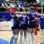 aydin evinde vakifbanka karsi 565cf4059ca1