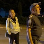 Alkollü Sürücü, Engelli Aracıyla Yakalanınca Hakaret Etti ve Gözaltına Alındı 1 aydinda alkollu yakalanip hakaret icerikli sozler sarf eden surucuye gozalti 1753be93473f